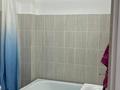 1-бөлмелі пәтер · 32 м² · 2/12 қабат, 11 31/2 — Возле дома kmf, бағасы: 120 000 ₸ в Туркестане — фото 6