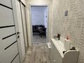 2-бөлмелі пәтер · 45 м² · 1/5 қабат, мкр Новый Город, Ержанова — Казпочта, д/с Мерей,№ 97 гимназия, сш № 48, бағасы: 18.2 млн ₸ в Караганде, Казыбек би р-н — фото 2