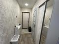 2-бөлмелі пәтер · 45 м² · 1/5 қабат, мкр Новый Город, Ержанова — Казпочта, д/с Мерей,№ 97 гимназия, сш № 48, бағасы: 18.2 млн ₸ в Караганде, Казыбек би р-н