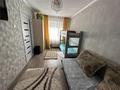 2-бөлмелі пәтер · 45 м² · 1/5 қабат, мкр Новый Город, Ержанова — Казпочта, д/с Мерей,№ 97 гимназия, сш № 48, бағасы: 18.2 млн ₸ в Караганде, Казыбек би р-н — фото 8