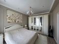 2-комнатная квартира · 60 м² · 2/3 этаж, мкр Каргалы, Акселеу Сейдимбек 110/1 за 52 млн ₸ в Алматы, Наурызбайский р-н — фото 3