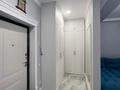 2-комнатная квартира · 60 м² · 2/3 этаж, мкр Каргалы, Акселеу Сейдимбек 110/1 за 52 млн ₸ в Алматы, Наурызбайский р-н — фото 7