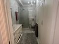 2-комнатная квартира · 60 м² · 2/3 этаж, мкр Каргалы, Акселеу Сейдимбек 110/1 за 52 млн ₸ в Алматы, Наурызбайский р-н — фото 9