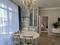 2-комнатная квартира · 60 м² · 2/3 этаж, мкр Курамыс, Акселеу Сейдимбек 110/1 за 51 млн ₸ в Алматы, Наурызбайский р-н