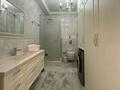 2-комнатная квартира · 60 м² · 2/3 этаж, мкр Каргалы, Акселеу Сейдимбек 110/1 за 52 млн ₸ в Алматы, Наурызбайский р-н — фото 12