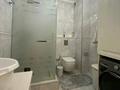 2-комнатная квартира · 60 м² · 2/3 этаж, мкр Каргалы, Акселеу Сейдимбек 110/1 за 52 млн ₸ в Алматы, Наурызбайский р-н — фото 13