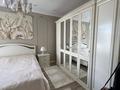 2-комнатная квартира · 60 м² · 2/3 этаж, мкр Каргалы, Акселеу Сейдимбек 110/1 за 53 млн ₸ в Алматы, Наурызбайский р-н — фото 6