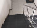 2-комнатная квартира · 60 м² · 2/3 этаж, мкр Каргалы, Акселеу Сейдимбек 110/1 за 52 млн ₸ в Алматы, Наурызбайский р-н — фото 24