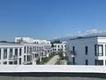 2-комнатная квартира · 60 м² · 2/3 этаж, мкр Каргалы, Акселеу Сейдимбек 110/1 за 52 млн ₸ в Алматы, Наурызбайский р-н — фото 27