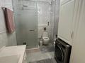 2-комнатная квартира · 60 м² · 2/3 этаж, мкр Каргалы, Акселеу Сейдимбек 110/1 за 53 млн ₸ в Алматы, Наурызбайский р-н — фото 10