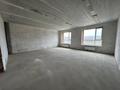 4-комнатная квартира · 126.5 м² · 3/5 этаж, Есенберлина 5/1 за 58 млн ₸ в Усть-Каменогорске — фото 3