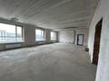 4-комнатная квартира · 126.5 м² · 3/5 этаж, Есенберлина 5/1 за 58 млн ₸ в Усть-Каменогорске — фото 5