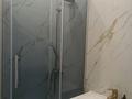 1-бөлмелі пәтер · 42 м² · 4/9 қабат, Кошкарбаева 60, бағасы: 2 600 ₸ в Астане — фото 2