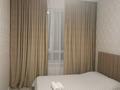 1-бөлмелі пәтер · 42 м² · 4/9 қабат, Кошкарбаева 60, бағасы: 2 600 ₸ в Астане — фото 3