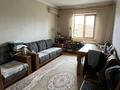 2-комнатная квартира, 56.2 м², 3/5 этаж, Бекет батыра 28 за 29.5 млн 〒 в Шымкенте, Аль-Фарабийский р-н — фото 4
