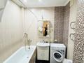 2-комнатная квартира · 40 м² · 3/14 этаж, Туркестан 4 — ТОП ЛОКАЦИЯ!!!!!!!!!!!!!!!!! за 28.5 млн ₸ в Астане, Есильский р-н — фото 7