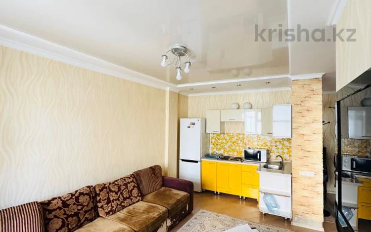 2-комнатная квартира · 40 м² · 3/14 этаж, Туркестан 4 — ТОП ЛОКАЦИЯ!!!!!!!!!!!!!!!!! за 28.5 млн ₸ в Астане, Есильский р-н — фото 6