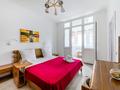 3-комнатная квартира · 78 м² · 6/18 этаж, Навои 208/1 — Торайгырова за 450 000 ₸ в Алматы, Бостандыкский р-н — фото 3