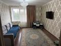 3-бөлмелі пәтер · 65 м² · 3/9 қабат, Абулхаир-хана 65, бағасы: 29.5 млн ₸ в Актобе