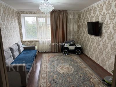 3-бөлмелі пәтер · 65 м² · 3/9 қабат, Абулхаир-хана 65, бағасы: 29.5 млн ₸ в Актобе