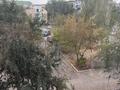 3-бөлмелі пәтер · 65 м² · 3/9 қабат, Абулхаир-хана 65, бағасы: 29.5 млн ₸ в Актобе — фото 10
