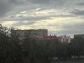 3-бөлмелі пәтер · 65 м² · 3/9 қабат, Абулхаир-хана 65, бағасы: 29.5 млн ₸ в Актобе — фото 11