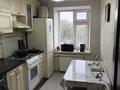 3-бөлмелі пәтер · 65 м² · 3/9 қабат, Абулхаир-хана 65, бағасы: 29.5 млн ₸ в Актобе — фото 2