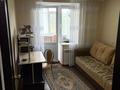 3-бөлмелі пәтер · 65 м² · 3/9 қабат, Абулхаир-хана 65, бағасы: 29.5 млн ₸ в Актобе — фото 3