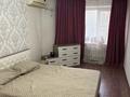 3-бөлмелі пәтер · 65 м² · 3/9 қабат, Абулхаир-хана 65, бағасы: 29.5 млн ₸ в Актобе — фото 4