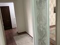 3-бөлмелі пәтер · 65 м² · 3/9 қабат, Абулхаир-хана 65, бағасы: 29.5 млн ₸ в Актобе — фото 6