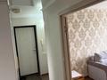 3-бөлмелі пәтер · 65 м² · 3/9 қабат, Абулхаир-хана 65, бағасы: 29.5 млн ₸ в Актобе — фото 7