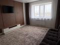 1-комнатная квартира · 55 м² · 4/5 этаж, мкр. Алтын орда, Халел досмухамедулы 19Г к 2 за 23 млн ₸ в Актобе