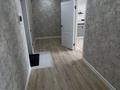 1-комнатная квартира · 55 м² · 4/5 этаж, мкр. Алтын орда, Халел досмухамедулы 19Г к 2 за 23 млн ₸ в Актобе — фото 10