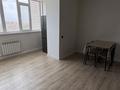 1-комнатная квартира · 55 м² · 4/5 этаж, мкр. Алтын орда, Халел досмухамедулы 19Г к 2 за 23 млн ₸ в Актобе — фото 11