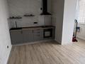 1-комнатная квартира · 55 м² · 4/5 этаж, мкр. Алтын орда, Халел досмухамедулы 19Г к 2 за 23 млн ₸ в Актобе — фото 12