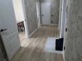1-комнатная квартира · 55 м² · 4/5 этаж, мкр. Алтын орда, Халел досмухамедулы 19Г к 2 за 23 млн ₸ в Актобе — фото 13