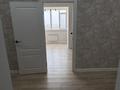 1-комнатная квартира · 55 м² · 4/5 этаж, мкр. Алтын орда, Халел досмухамедулы 19Г к 2 за 23 млн ₸ в Актобе — фото 14