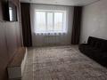 1-комнатная квартира · 55 м² · 4/5 этаж, мкр. Алтын орда, Халел досмухамедулы 19Г к 2 за 23 млн ₸ в Актобе — фото 2