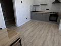 1-комнатная квартира · 55 м² · 4/5 этаж, мкр. Алтын орда, Халел досмухамедулы 19Г к 2 за 23 млн ₸ в Актобе — фото 3