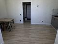 1-комнатная квартира · 55 м² · 4/5 этаж, мкр. Алтын орда, Халел досмухамедулы 19Г к 2 за 23 млн ₸ в Актобе — фото 4