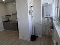 1-комнатная квартира · 55 м² · 4/5 этаж, мкр. Алтын орда, Халел досмухамедулы 19Г к 2 за 23 млн ₸ в Актобе — фото 7