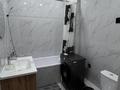 1-комнатная квартира · 55 м² · 4/5 этаж, мкр. Алтын орда, Халел досмухамедулы 19Г к 2 за 23 млн ₸ в Актобе — фото 9