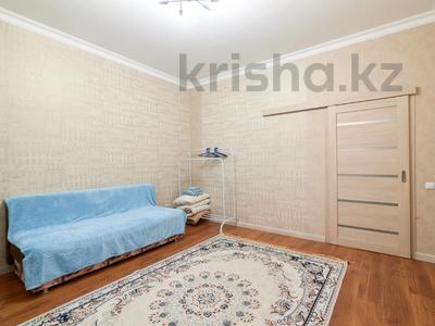 Продажа квартир в Астане: 1-комнатная квартира · 36.6 м² · 2/8 этаж, Сарыарка 41 за 13 млн 〒 1-комнатная квартира · 36.6 м² · 2/8 этаж, Сарыарка 41 за 13 млн 〒 в Астане, Сарыарка р-н