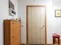 1-бөлмелі пәтер · 40.5 м² · 5/12 қабат, Б. Момышулы 23, бағасы: 25.5 млн ₸ в Астане, Алматы р-н — фото 10