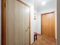 1-бөлмелі пәтер · 40.5 м² · 5/12 қабат, Б. Момышулы 23, бағасы: 25.5 млн ₸ в Астане, Алматы р-н — фото 13