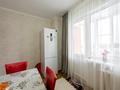 1-бөлмелі пәтер · 40.5 м² · 5/12 қабат, Б. Момышулы 23, бағасы: 25.5 млн ₸ в Астане, Алматы р-н — фото 15