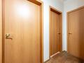 1-бөлмелі пәтер · 40.5 м² · 5/12 қабат, Б. Момышулы 23, бағасы: 25.5 млн ₸ в Астане, Алматы р-н — фото 17