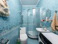 1-бөлмелі пәтер · 40.5 м² · 5/12 қабат, Б. Момышулы 23, бағасы: 25.5 млн ₸ в Астане, Алматы р-н — фото 18