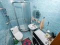 1-бөлмелі пәтер · 40.5 м² · 5/12 қабат, Б. Момышулы 23, бағасы: 25.5 млн ₸ в Астане, Алматы р-н — фото 19