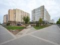 1-бөлмелі пәтер · 40.5 м² · 5/12 қабат, Б. Момышулы 23, бағасы: 25.5 млн ₸ в Астане, Алматы р-н — фото 28